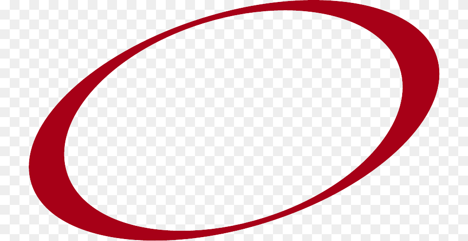 Recent Posts Oval Png Image