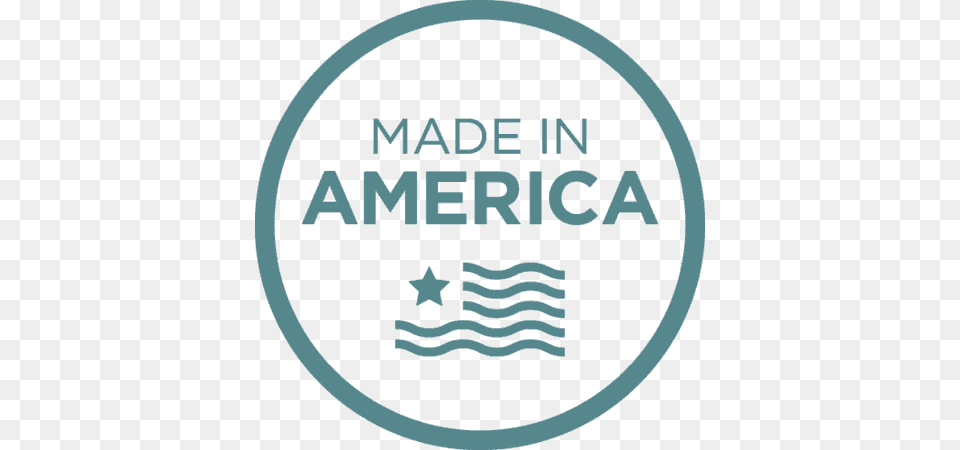 Recent Posts Trump Keep America Great 2020, Logo, Badge, Symbol Free Png