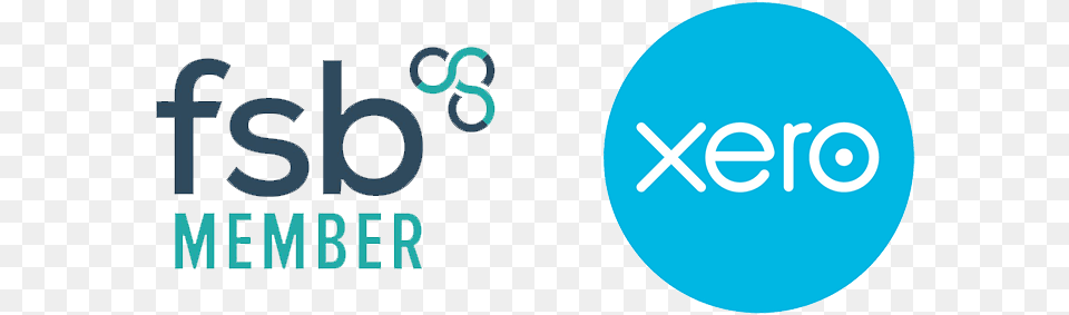 Recent Posts Xero Accounting, Logo, Text, Disk Free Transparent Png