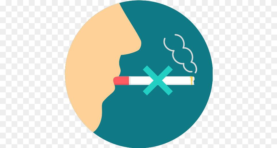 Recent Smoke Icons And Graphics Repo Icons Emblem, Face, Head, Person Free Png