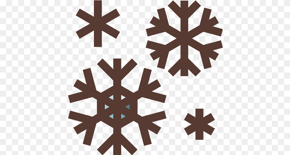 Recent Snowflakes Icons And Graphics Repo Royalty Christmas Background, Nature, Outdoors, Snow, Snowflake Free Png