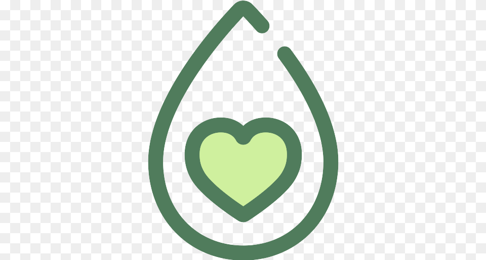 Recent Water Drop Icons And Graphics Repo Food, Heart, Ammunition, Grenade, Weapon Free Transparent Png
