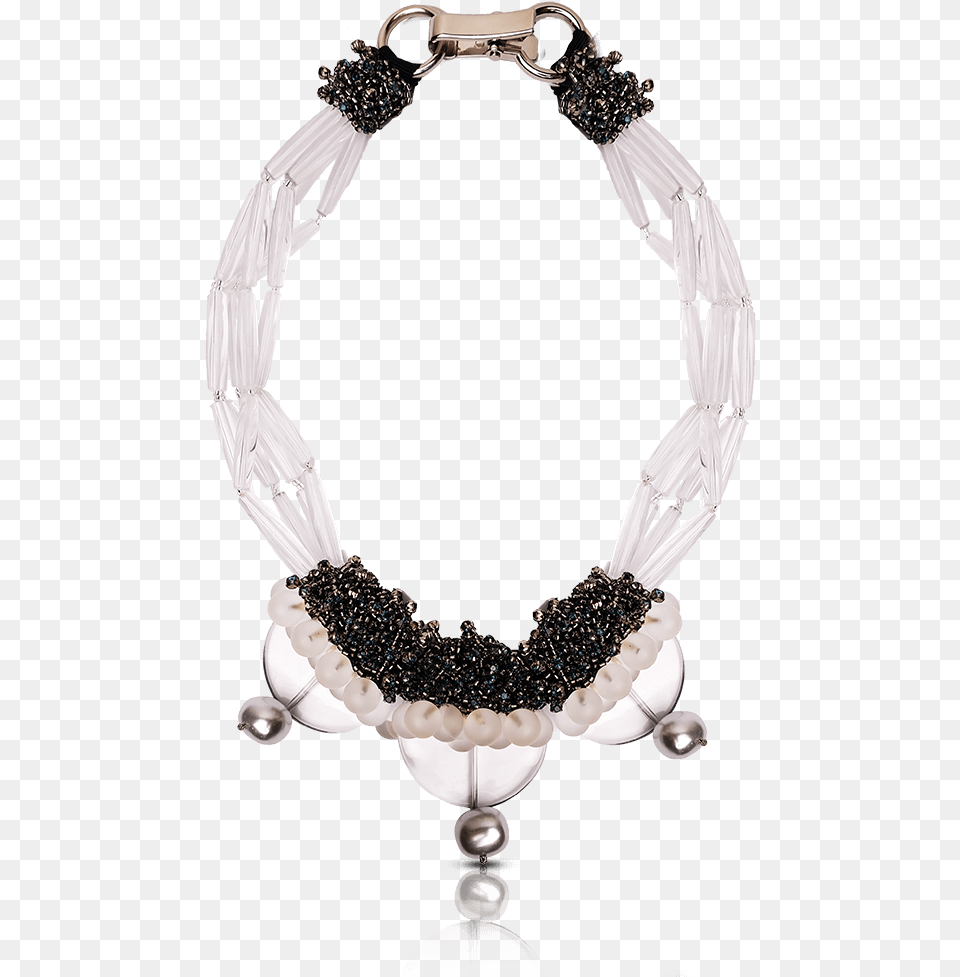 Recently Added Item Bracelet, Accessories, Jewelry, Necklace Free Png Download