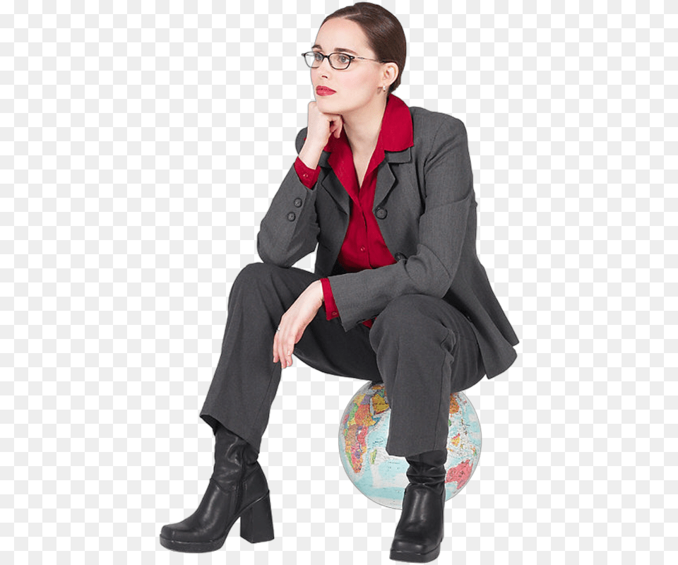 Recently Photo Shoot, Jacket, Blazer, Clothing, Coat Free Png Download