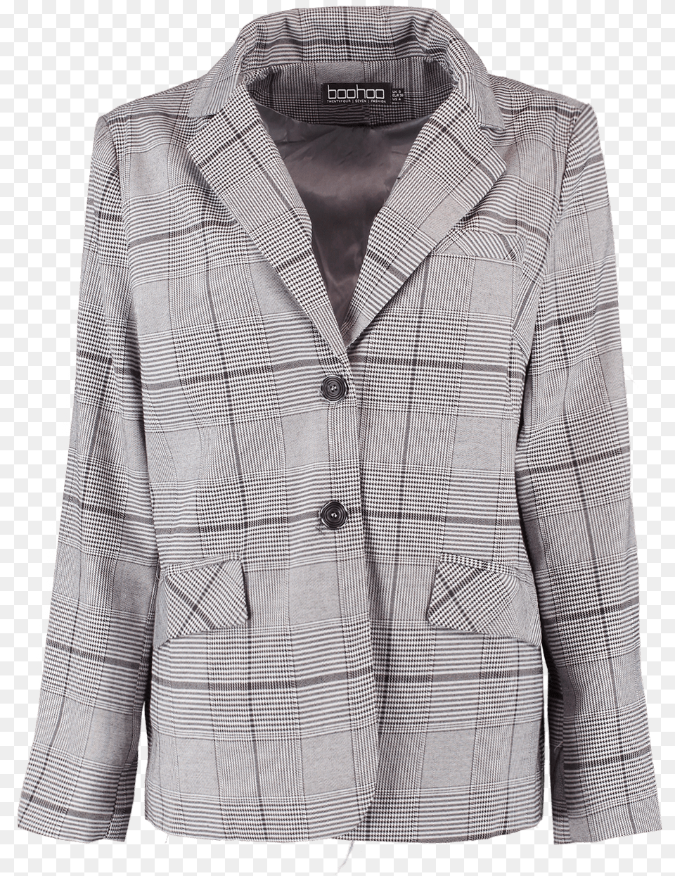 Recently Rockin39 A Killer Seven Outfits In One Day Blazer, Clothing, Coat, Jacket, Shirt Free Transparent Png
