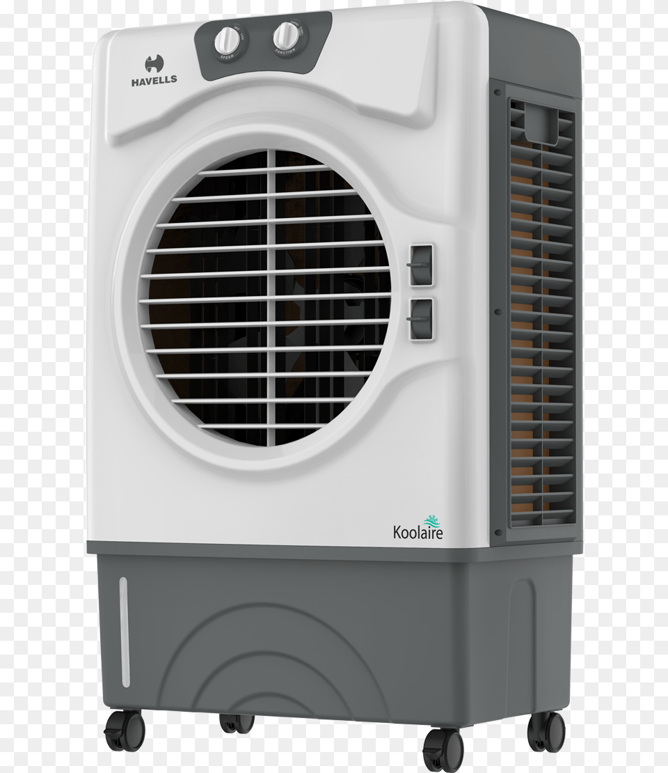 Recently Viewed Havells Cooler, Device, Appliance, Electrical Device Png Image