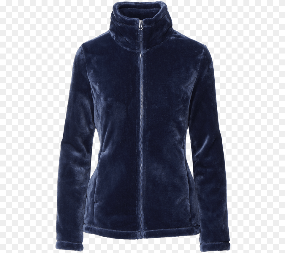 Recently Viewed Items 32 Degrees Ladies Plush Jacket, Clothing, Coat, Fleece, Long Sleeve Free Png Download