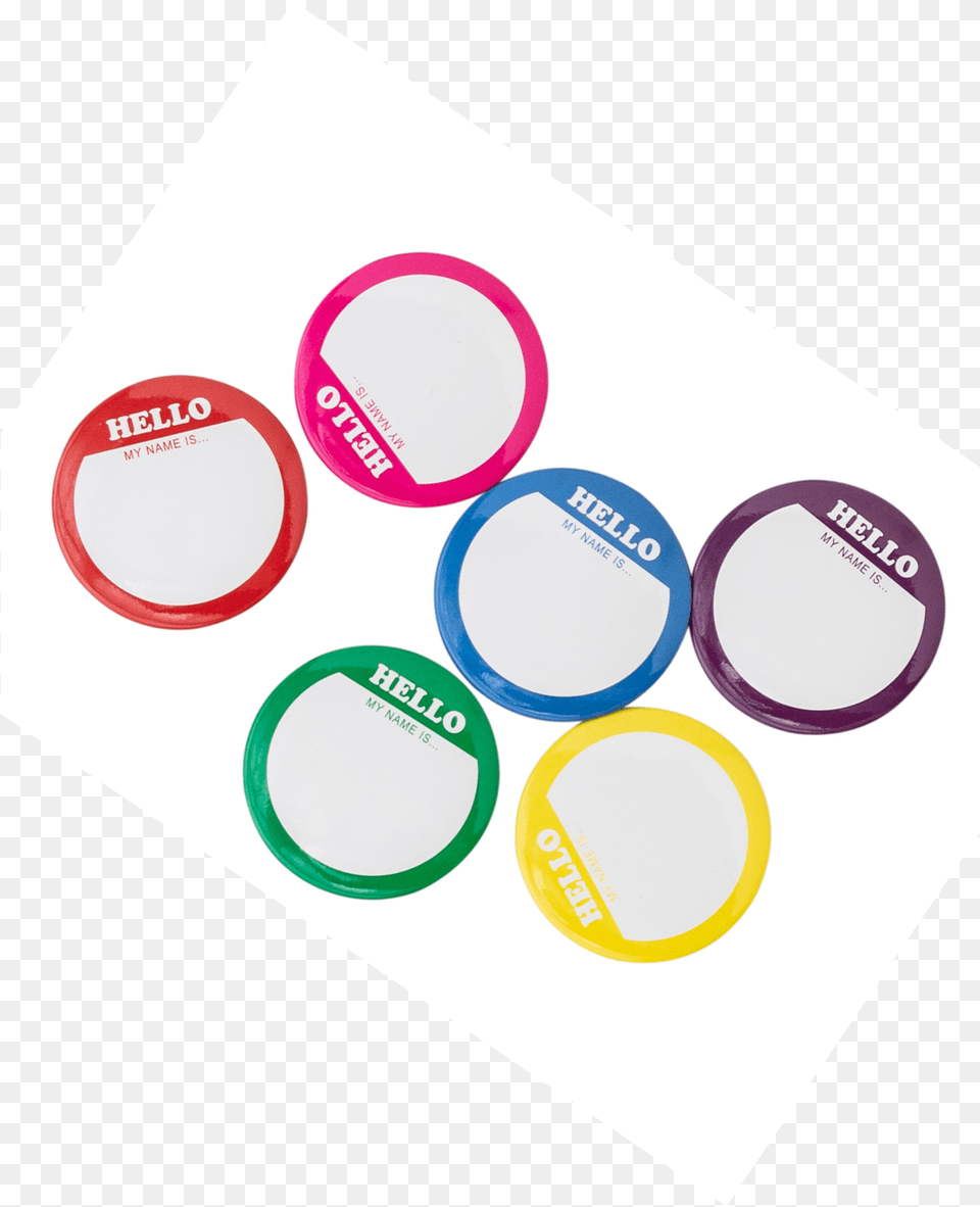 Recently Viewed Items Circle, Badge, Logo, Symbol, Tape Free Transparent Png