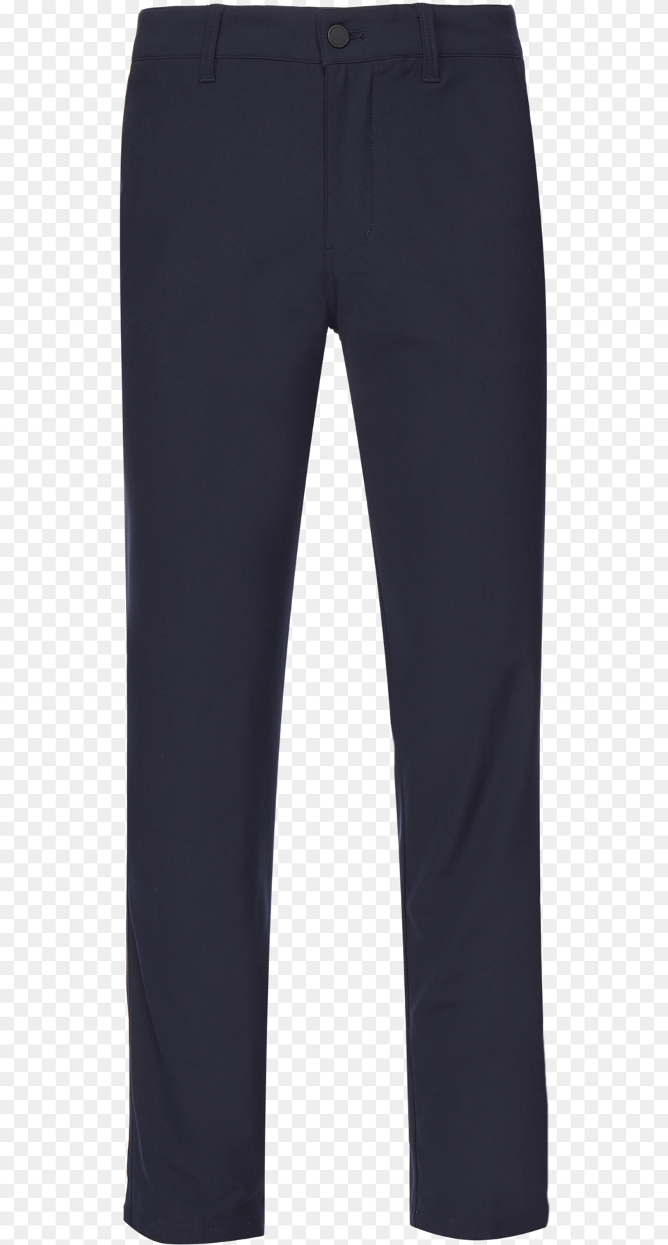 Recently Viewed Items North Face Flight H2o Pants, Clothing, Shorts, Jeans Free Transparent Png