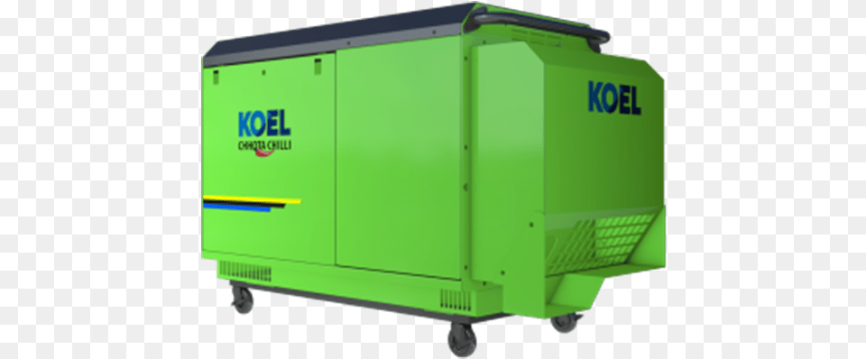 Recently Viewed Products Diesel Generator, Machine, Moving Van, Transportation, Van Free Transparent Png