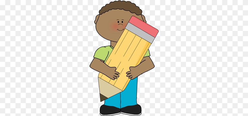 Reception, Baby, Person, Box Png
