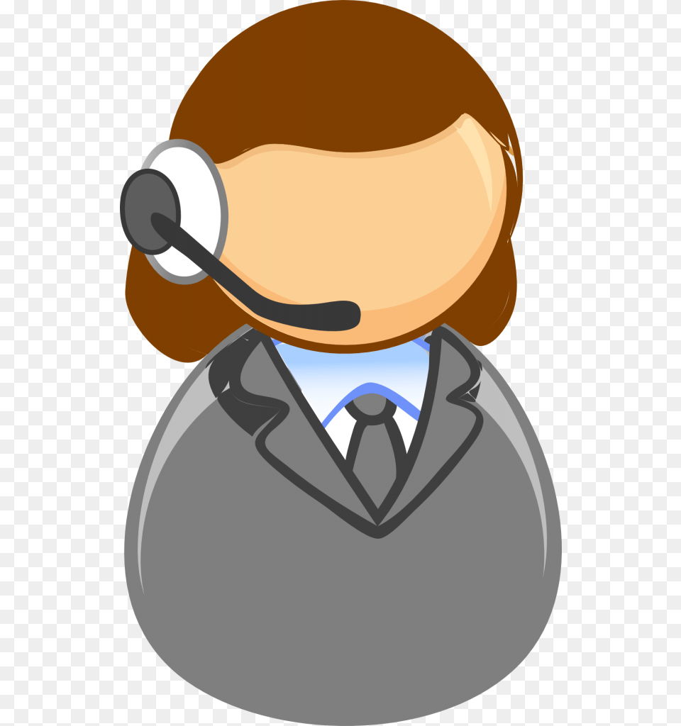 Reception Admin, Cutlery, Spoon, People, Person Png Image