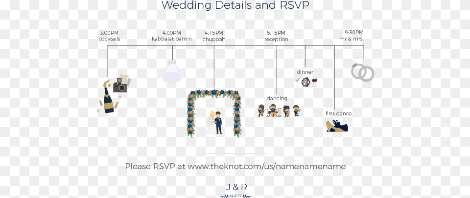 Reception Cardfinal 01 Portable Network Graphics, Person Png Image