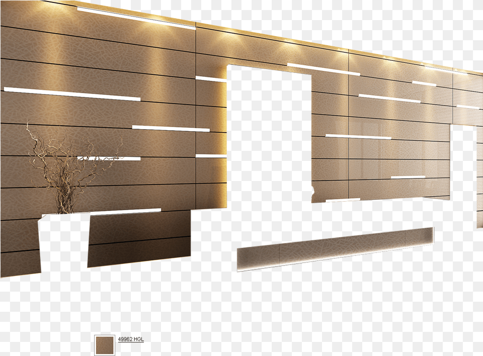 Reception Counter Design Modern Office Counter Design, Architecture, Table, Lighting, Interior Design Png Image