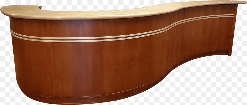 Reception Desk, Furniture, Reception Desk, Table, Hot Tub Png