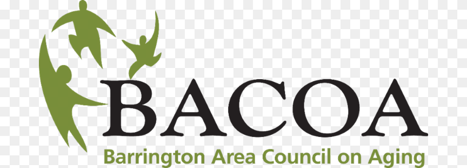 Reception To Kick Off Bacoa Amp Harper College Partnership Oval, Logo, Person Free Png