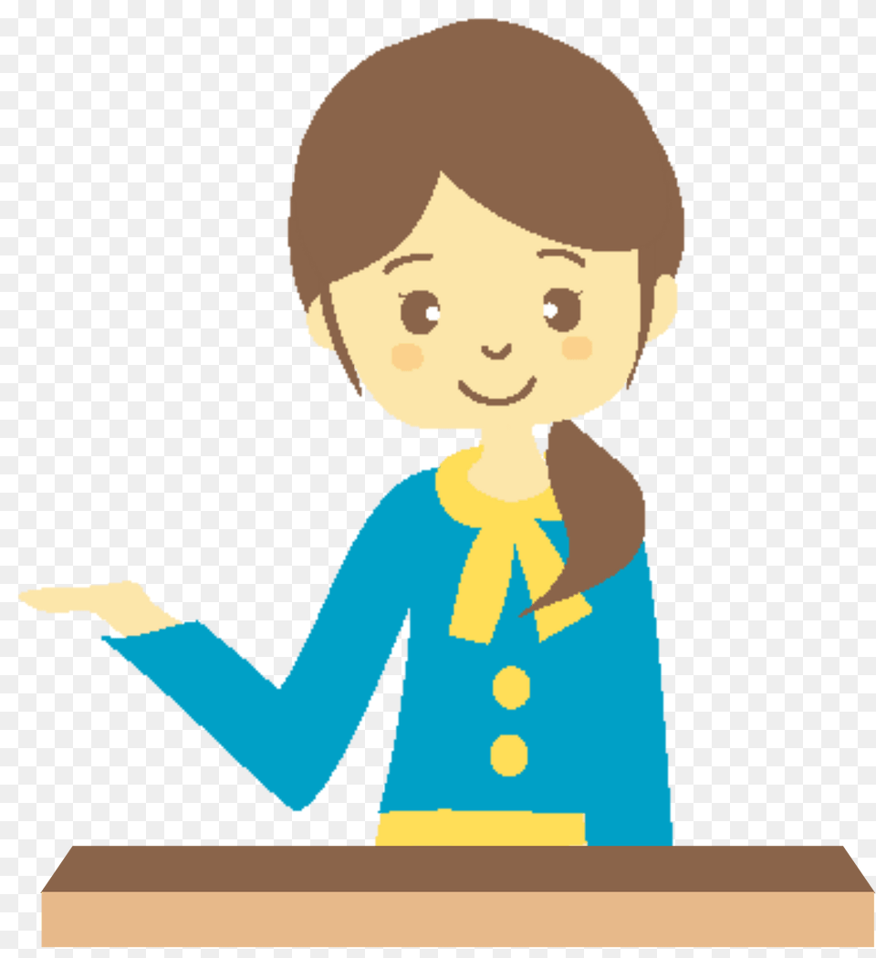 Reception Woman Clipart, Face, Head, Person, Photography Png