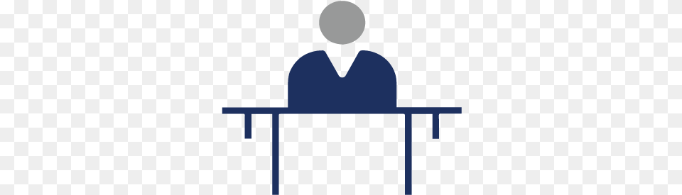 Receptionist Office Assistant Novo For Adult, People, Person, Fence Png