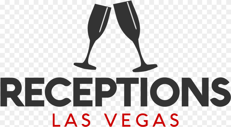 Receptions In Las Vegas Champagne Stemware, Person, Walking, People Png Image