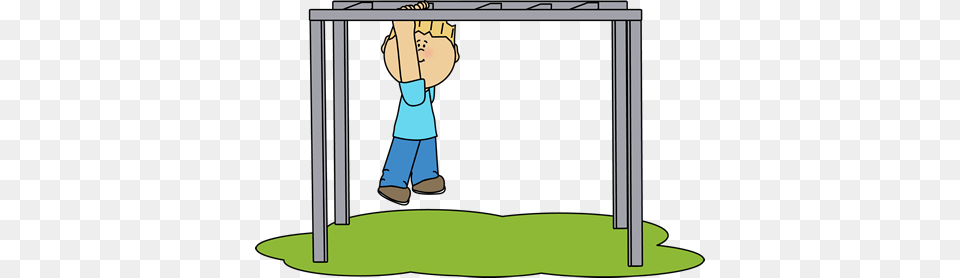 Recess Clip Art, Bus Stop, Outdoors, Boy, Male Free Png Download