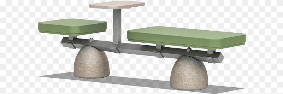 Recess Picnic Table, Cushion, Home Decor, Furniture Free Png