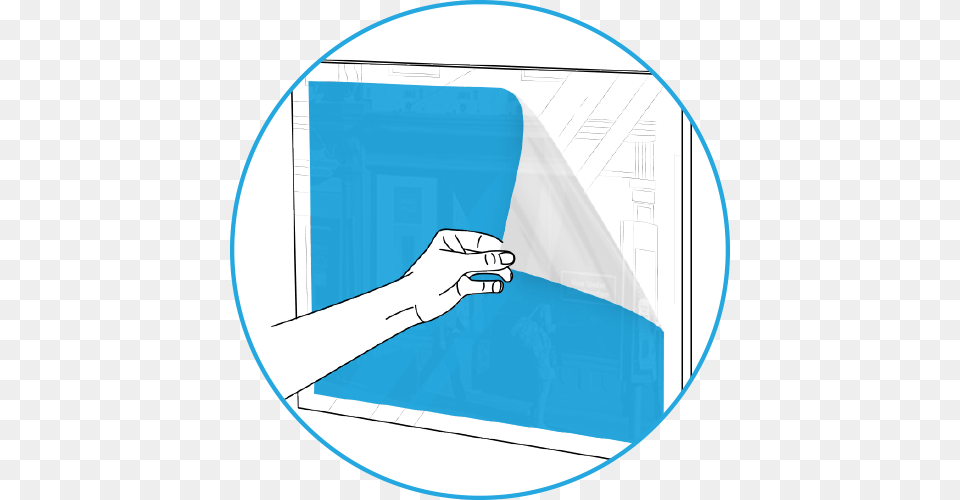 Recessed Acrylic Glass, Body Part, Hand, Person Png Image