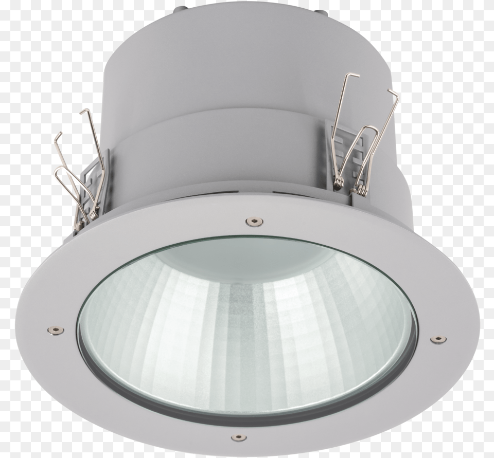 Recessed Downlight Led, Ceiling Light, Lighting, Hot Tub, Tub Png