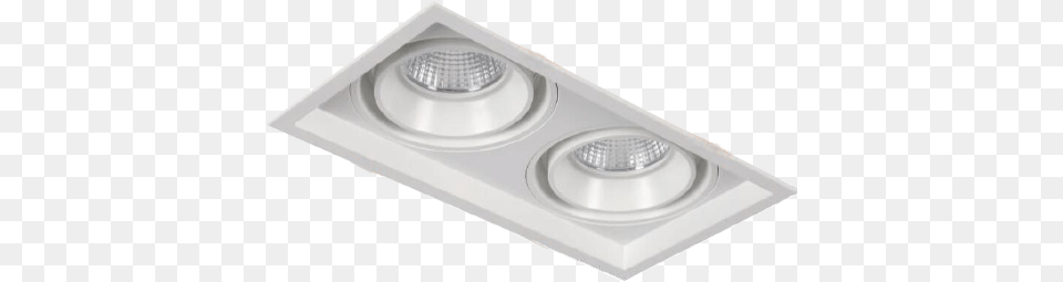 Recessed Spotlights Cooktop, Ceiling Light, Lighting Free Transparent Png