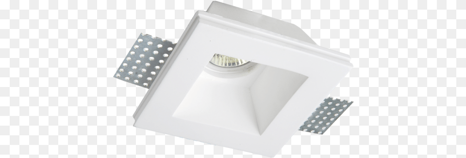 Recessedspotlights Bradley Recessed Light, Electronics, Led, Lighting Free Png Download