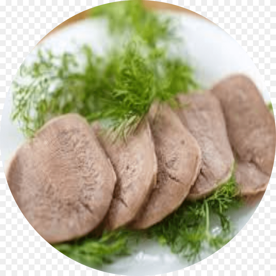 Recette Langue De Porc, Food, Seasoning, Animal, Food Presentation Free Transparent Png