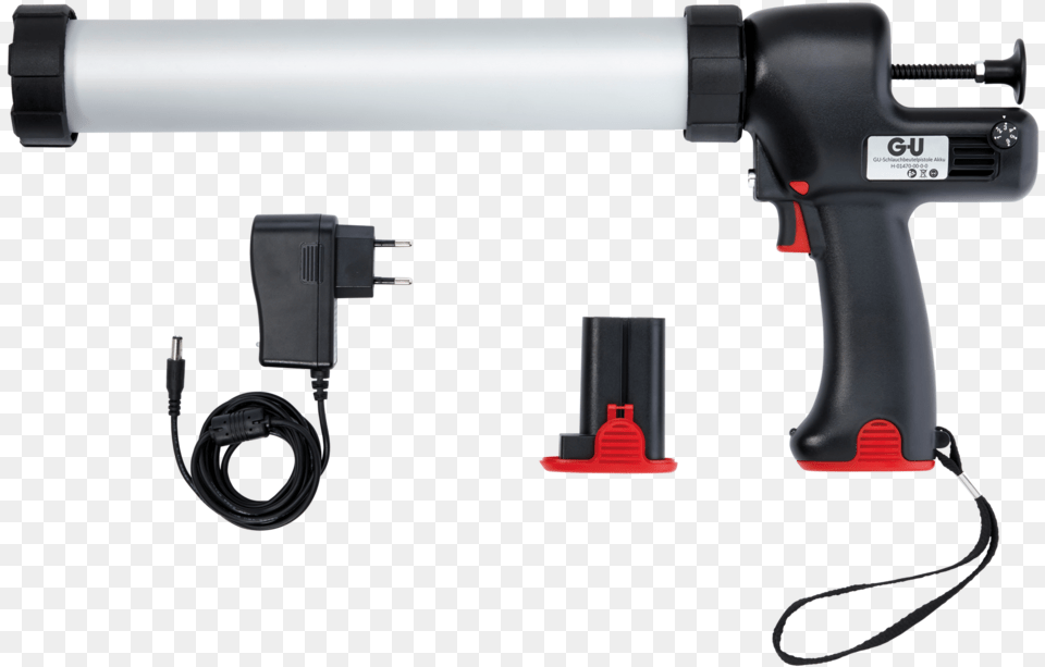 Rechargeable Battery, Device, Power Drill, Tool Png Image
