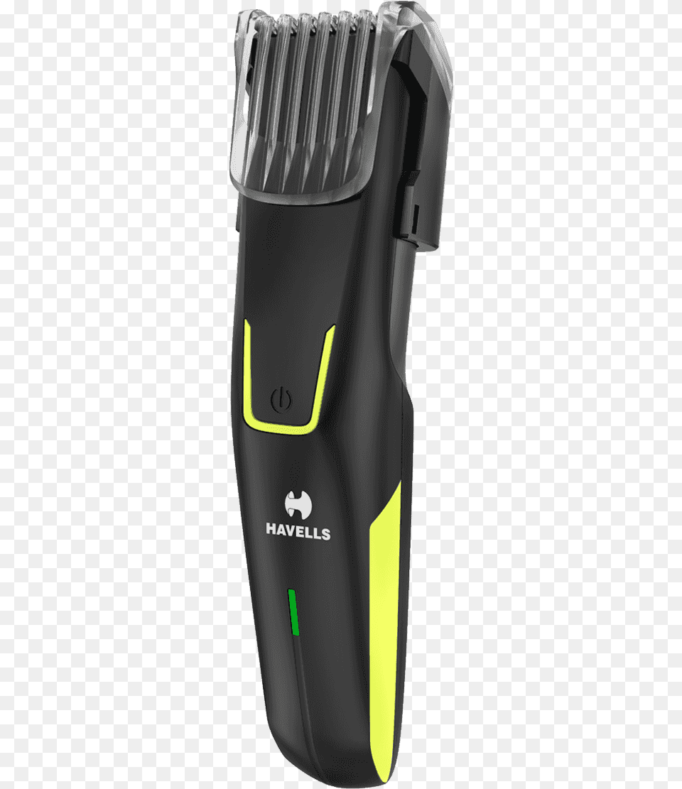 Rechargeable Beard Trimmer Beard, Clothing, Glove, Smoke Pipe Png