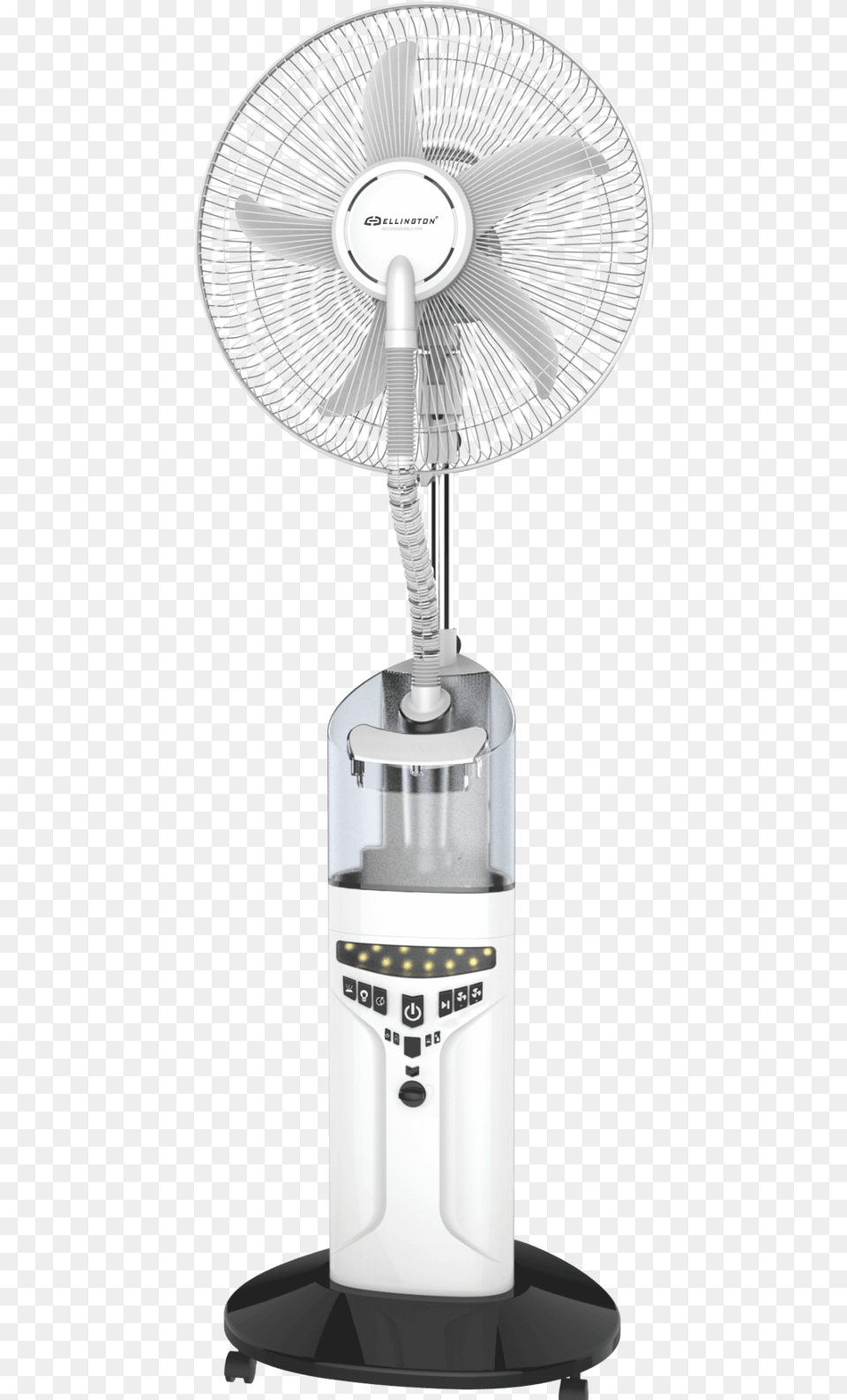 Rechargeable Electric Water Mist Fan Paybest Mist Solar Rechargeable Fan, Appliance, Device, Electrical Device, Electric Fan Free Transparent Png