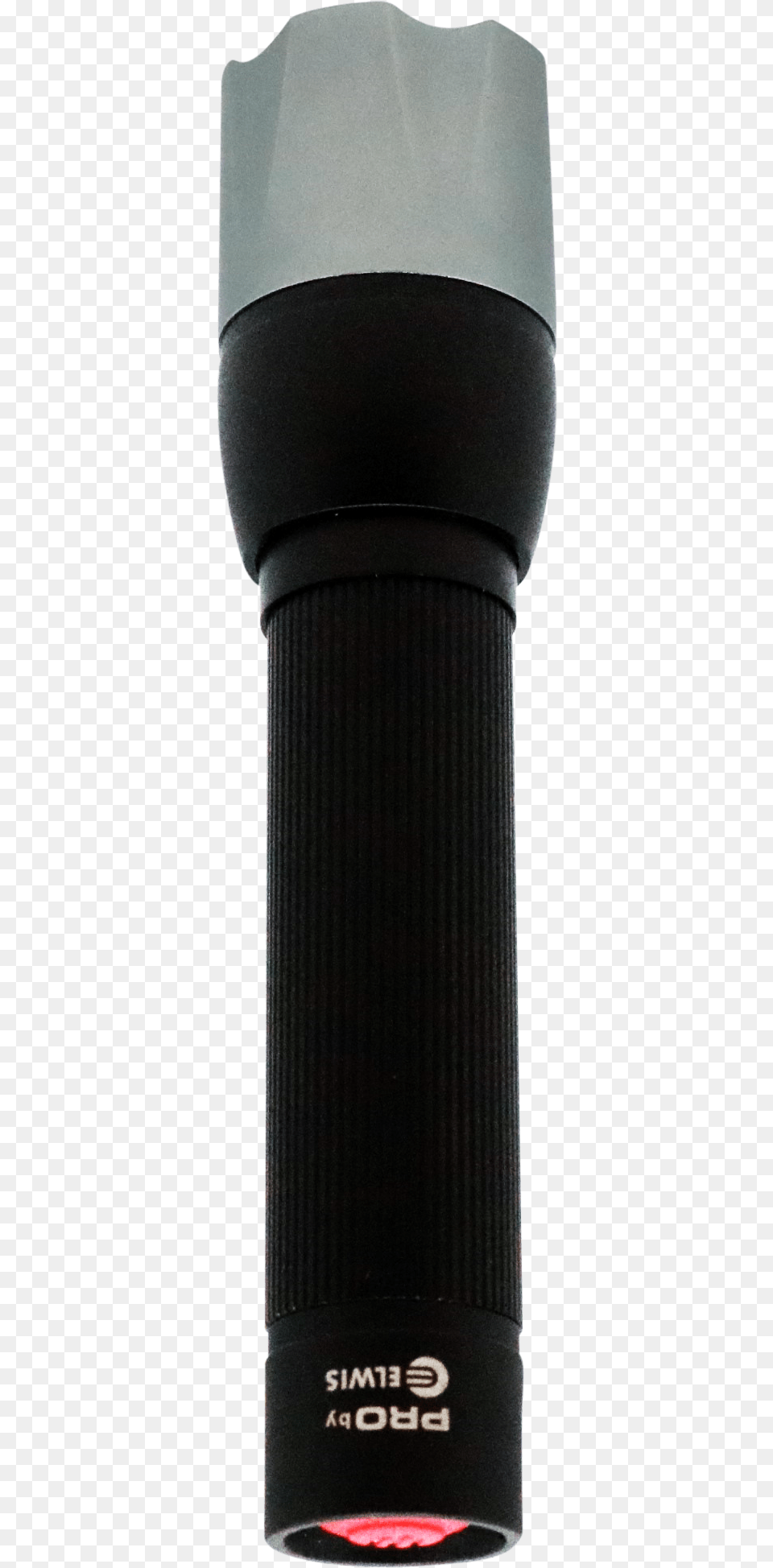 Rechargeable Handy Flashlight Of Very Good Quality Optical Instrument, Electronics, Camera Lens Png Image
