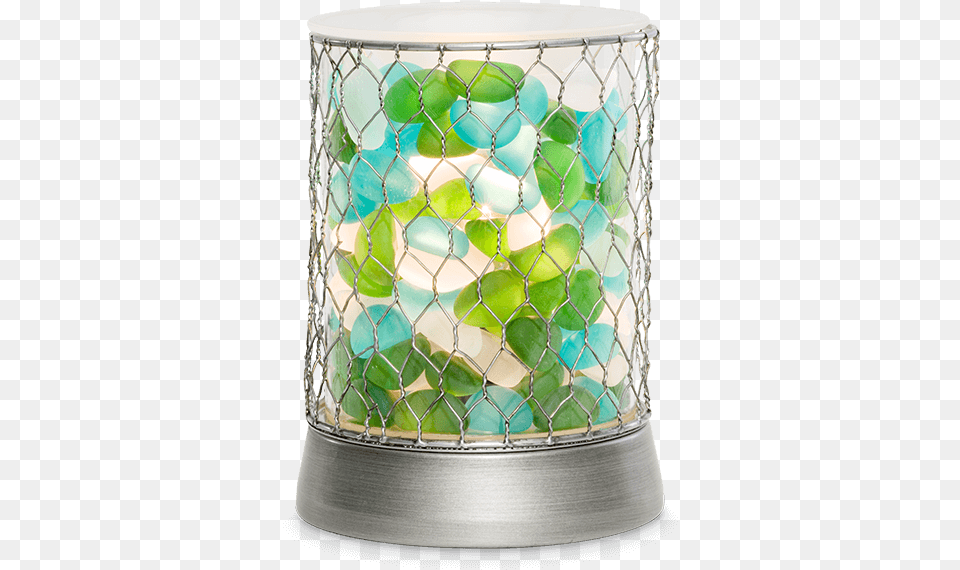 Rechaud Scentsy Sea Stone, Lamp, Lampshade, Birthday Cake, Cake Free Png