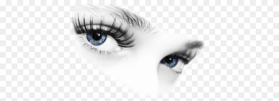 Recherche Google Eye Cream For Dark Cliff Wedge Angel Eyes, Adult, Female, Person, Woman Png Image
