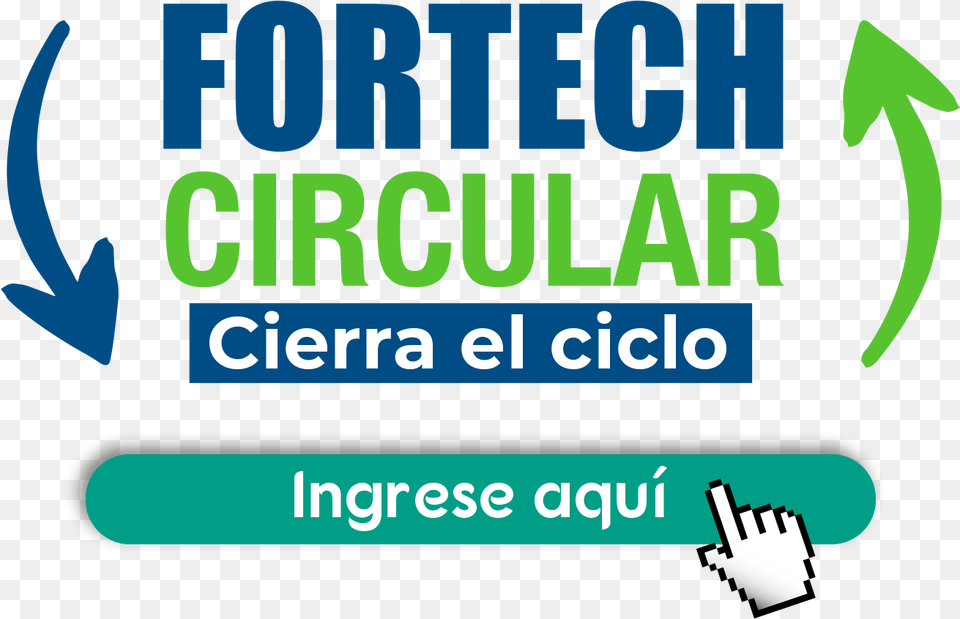 Reciclaje De Fluorescentes Graphic Design, Scoreboard, Text, Logo Png Image