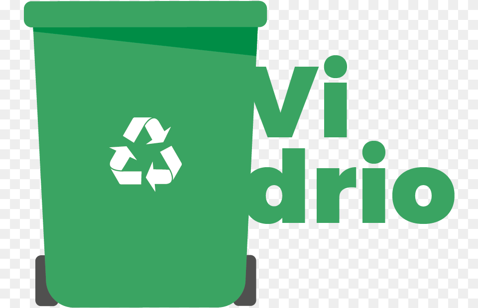 Reciclaje Recycling, Recycling Symbol, Symbol Free Png