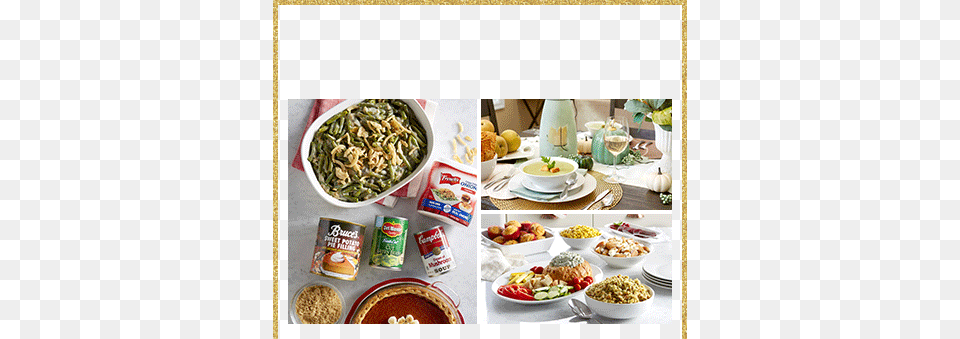 Recipe, Food, Lunch, Meal, Cafeteria Png