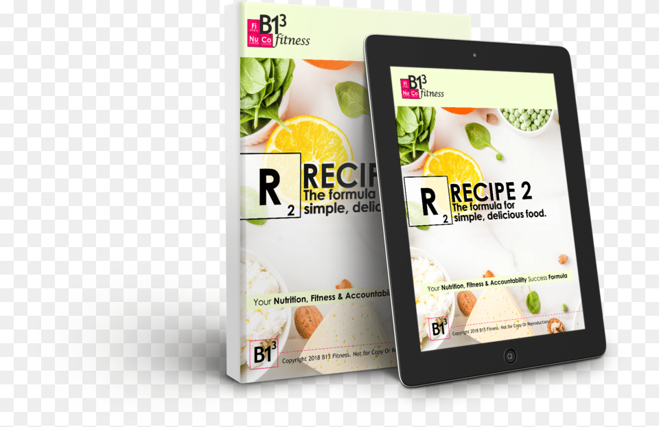 Recipe 2 Get It Now On Sale 17 Tablet Computer, Electronics, Tablet Computer, Bread, Food Free Transparent Png