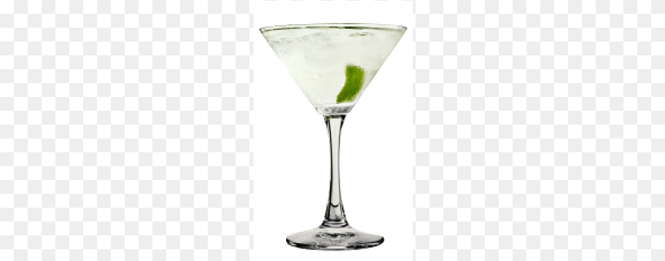 Recipe, Alcohol, Beverage, Cocktail, Martini Png Image