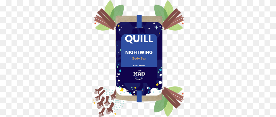 Recipe 5634quill Nightwing Soap, Advertisement, Poster, Electronics, Mobile Phone Free Png Download