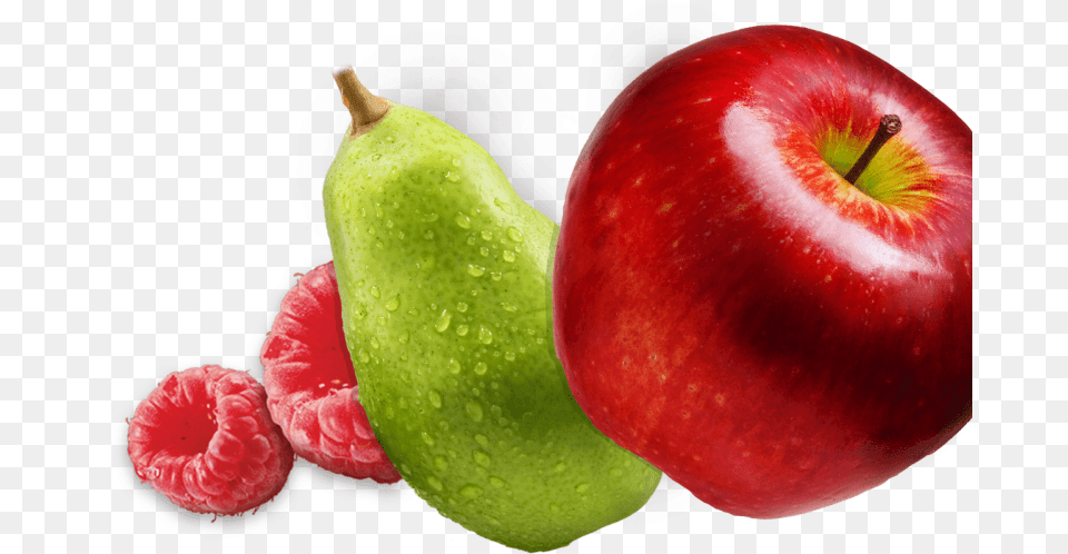 Recipe Apples And Pears, Apple, Berry, Food, Fruit Png