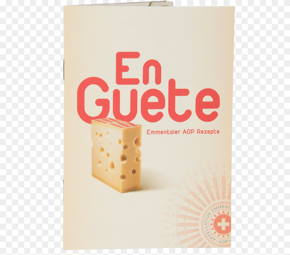 Recipe Booklet Enjoy Your Meal Schweizer Kse, Bread, Cracker, Food Free Png Download