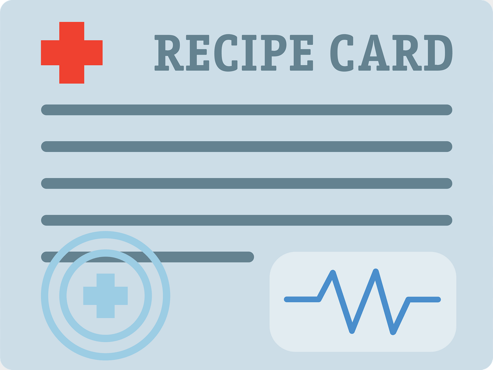 Recipe Card Clipart, Logo, First Aid, Symbol Png Image