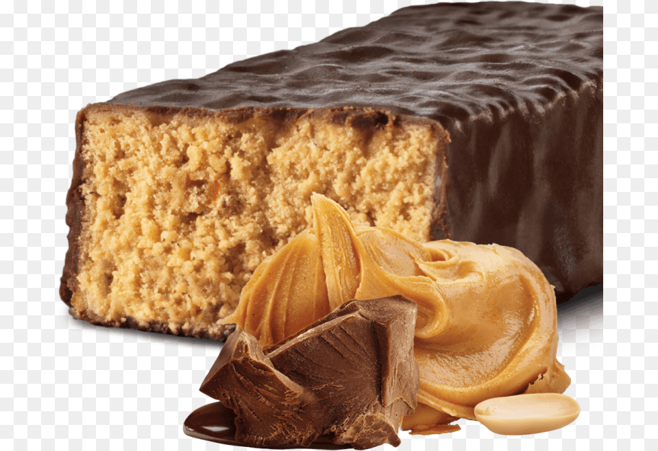 Recipe Chocolate Peanut Butter Clip Art, Food, Peanut Butter, Bread Free Png