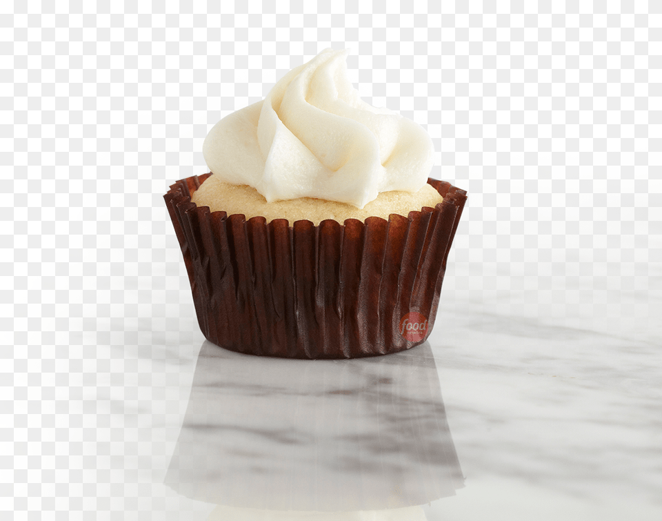 Recipe Cupcake, Cake, Cream, Dessert, Food Free Transparent Png