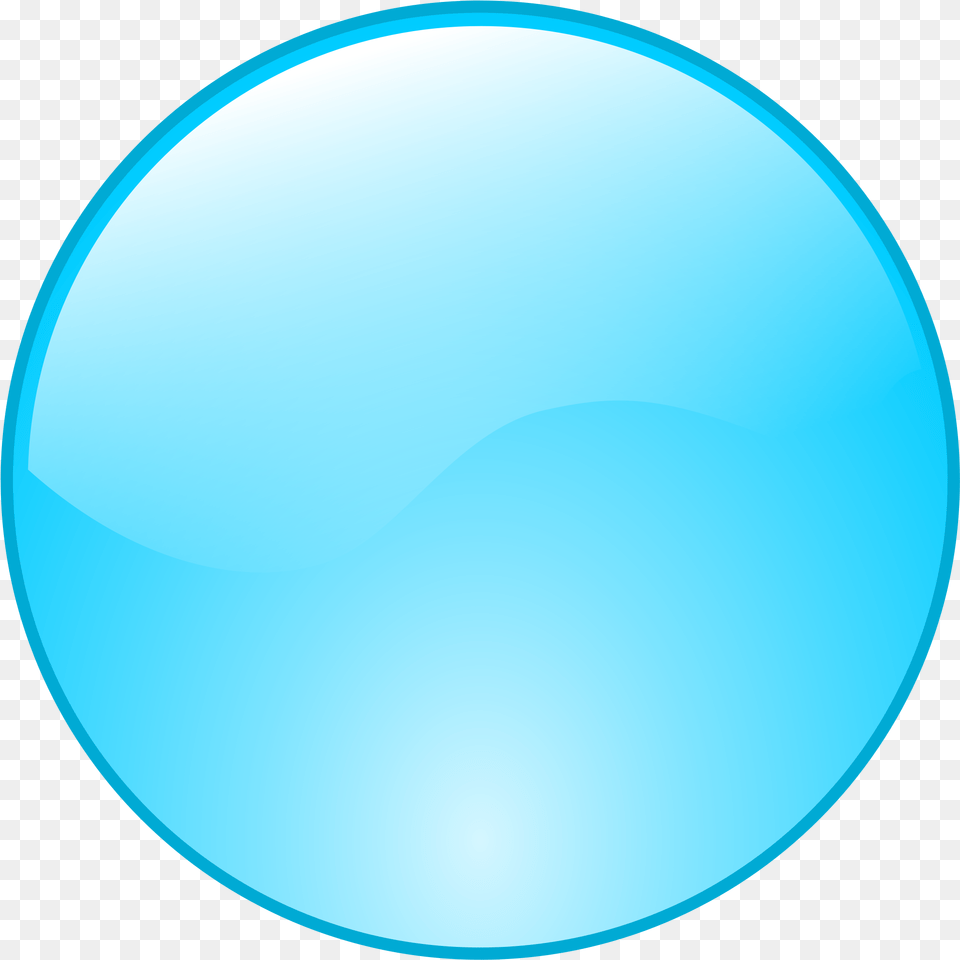 Recipe Icon Icon Kotak Circle, Sphere, Turquoise, Balloon, Disk Free Png