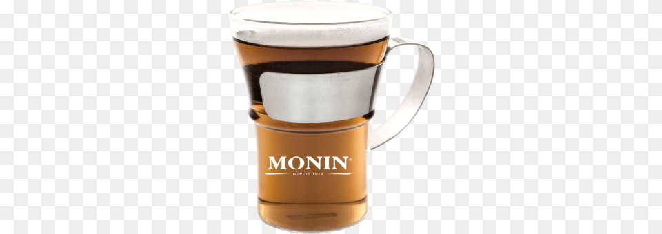 Recipe Monin, Alcohol, Beer, Beverage, Cup Png
