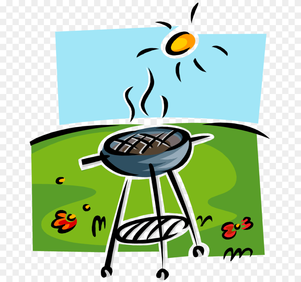 Recipe Night Summer Bbq Lititz Family Chiropractic, Cooking, Food, Grilling, Face Png Image